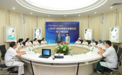 飞顿私密激光,重塑私密之美，焕发女性自信新篇章