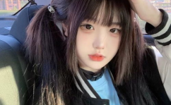 小姐姐的照照片曝光,小姐姐的惊艳照片曝光