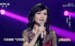 郑颖写真,光影交织下的美丽瞬间