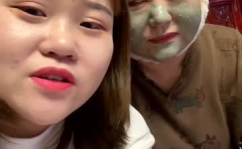 小姐姐教唱歌,轻松掌握唱歌技巧