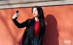 北京阿里小姐姐,揭秘科技巨头中的时尚力量