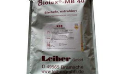 诺雅私密胶囊,揭秘女性私密健康守护神