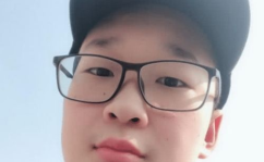 网红郭乐乐,从网络红人到争议焦点，他的成长之路