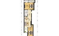 99精品一区二区,探索极致娱乐体验的奇幻之旅