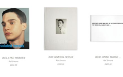 我喜欢私密产品的英文,Exploring the World of Personalized Privacy Products