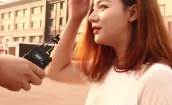 小姐姐买了什么东西给她,盘点她的精选好物