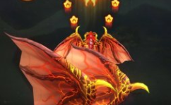 飞龙网红,揭秘网络红人的崛起之路