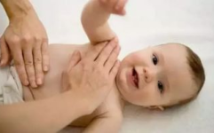 昆明推拿小姐姐,专业手法，舒缓身心之旅