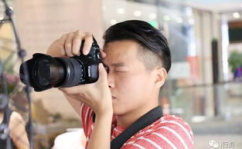 武汉拍照男写真,捕捉都市男性的独特魅力