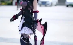 小姐姐打野站,女性电竞新势力崛起