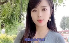 最优秀小姐姐,揭秘最优秀小姐姐的卓越风采与成功秘诀