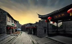 镇江私密,寻访江南水乡的静谧角落