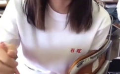 各种日本小姐姐,时尚、文化与个性风采集锦