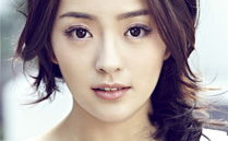 杜晓红写真,光影交织下的美丽瞬间