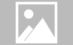 泰国哇哇小姐姐,揭秘网红背后的故事与魅力