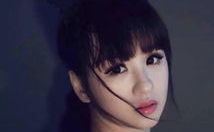 0258小姐姐,揭秘网络红人的魅力与影响力