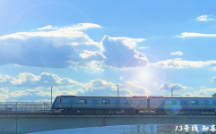 菏泽互勉写真,记录青春岁月，共筑美好回忆