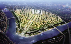 99精品一区二区,探索极致娱乐体验的奇幻之旅