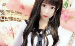 小姐姐害羞音乐下载,小姐姐害羞音乐下载精选